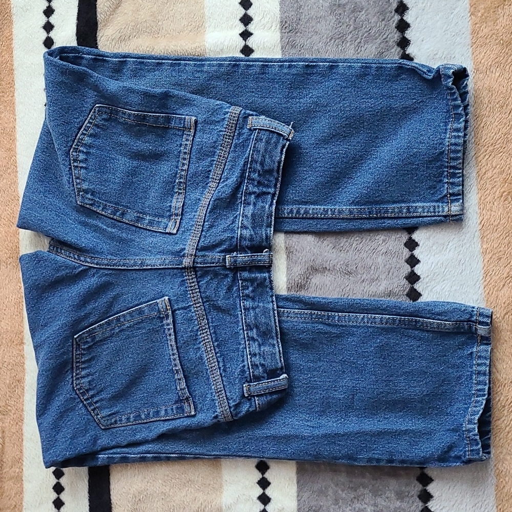 Cat & Jack Jeans